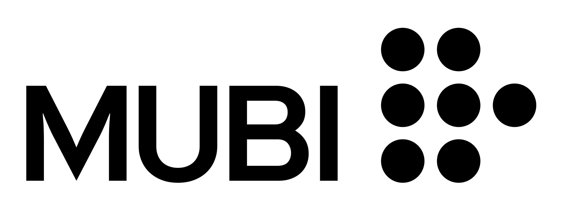 MUBI FEST stanbul Modern MUBI FEST stanbul Modern