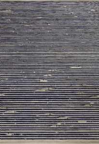 Andreas Gursky - İstanbul Modern